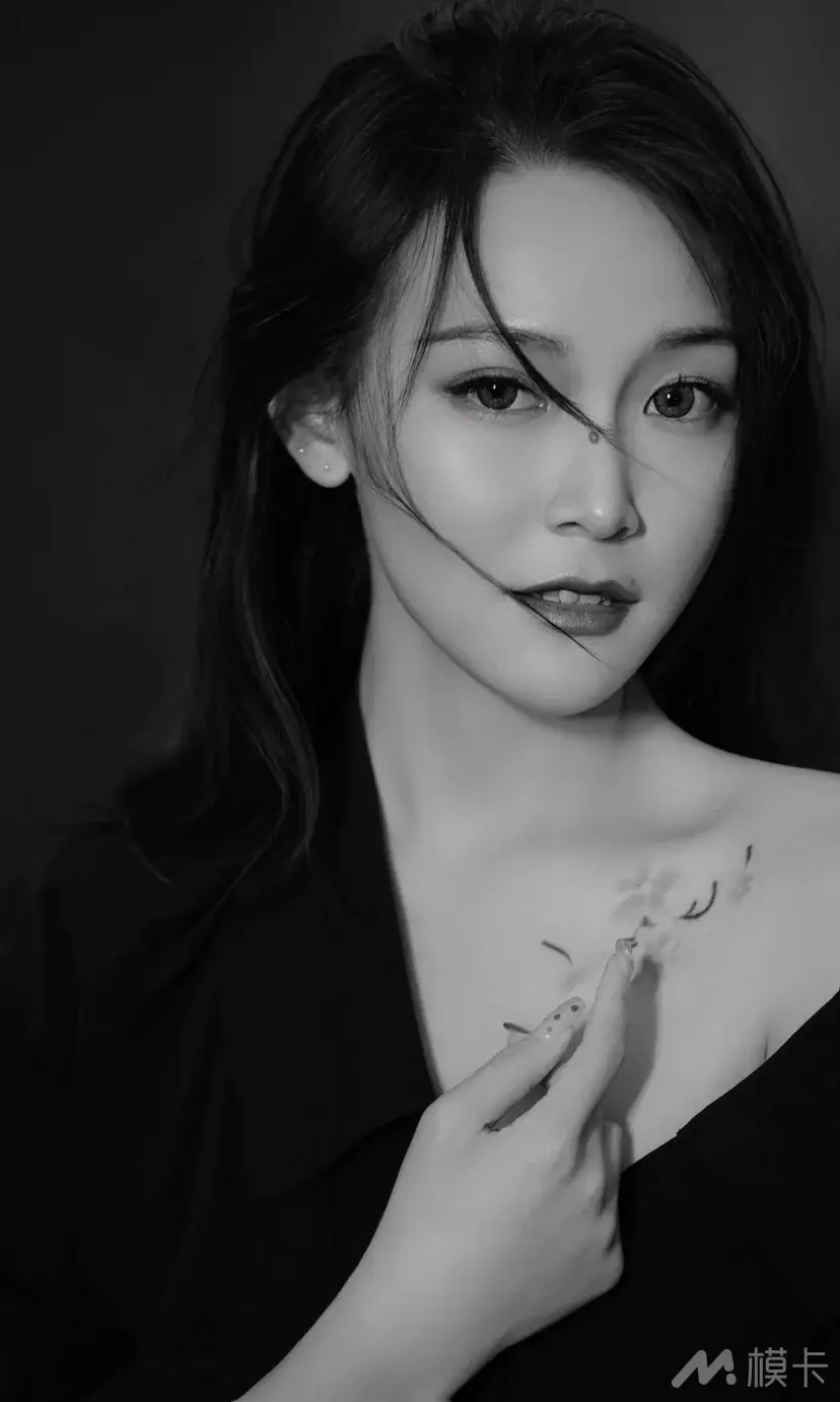 作品图片