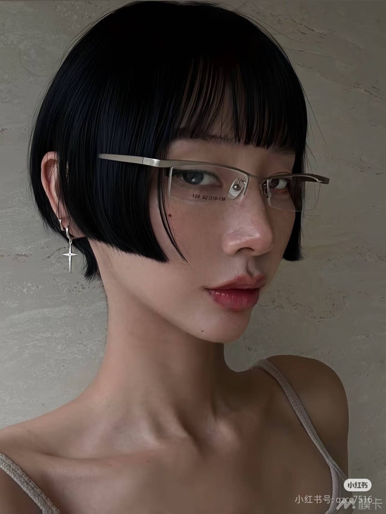 通告图片