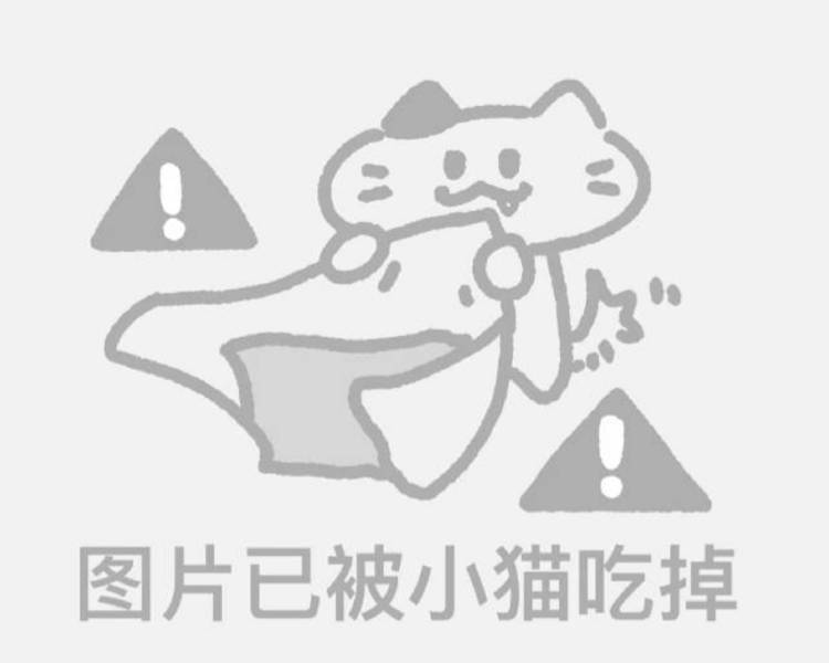 艺人背景图