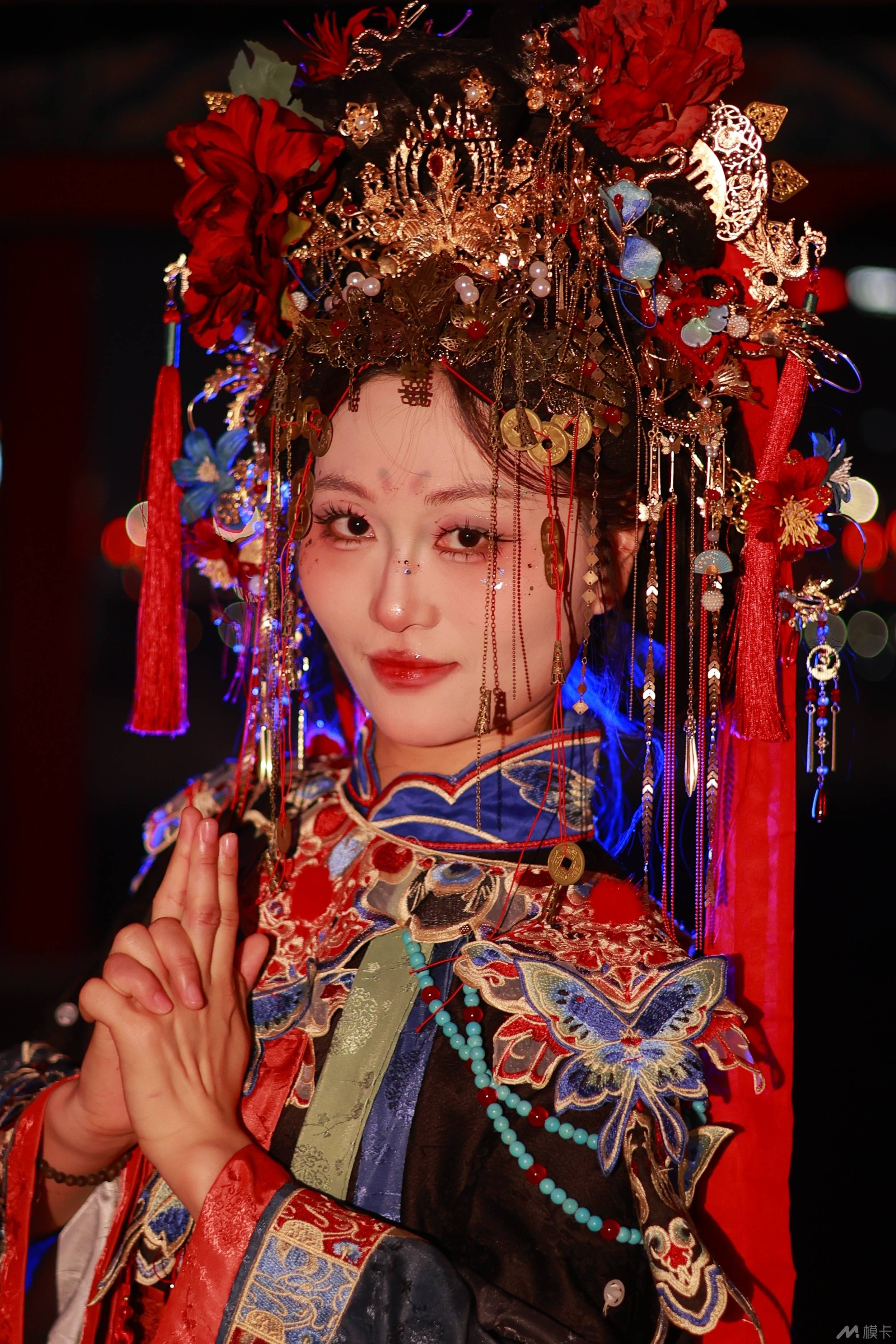 作品图片