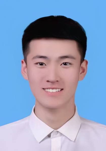推荐艺人