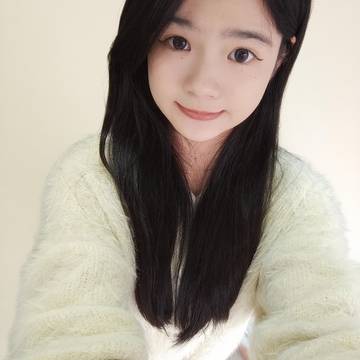 璃月的微模卡作品