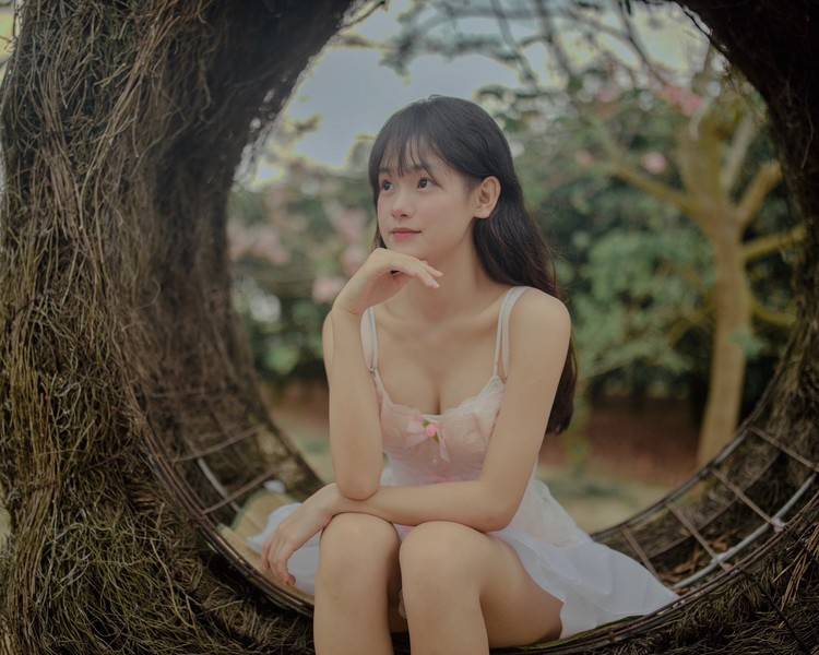 艺人背景图