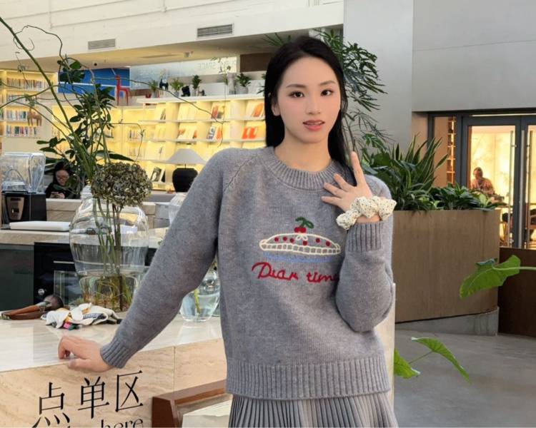 艺人背景图