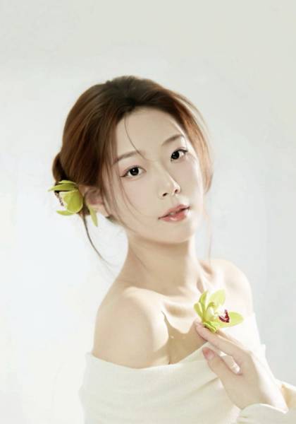 推荐艺人