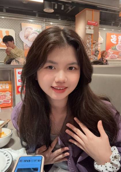 推荐艺人