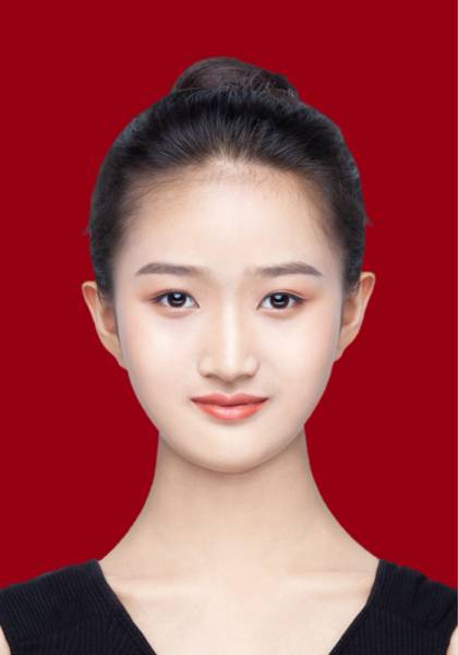 推荐艺人