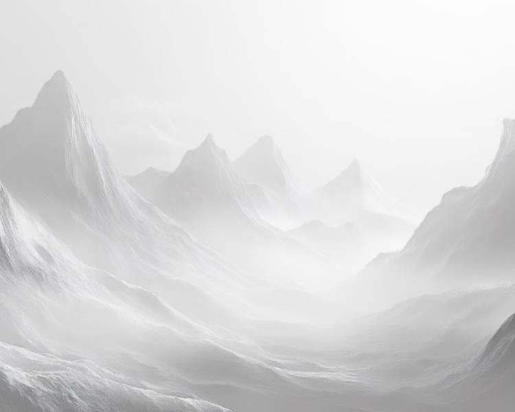艺人背景图