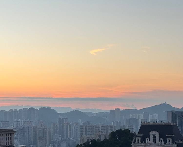 艺人背景图