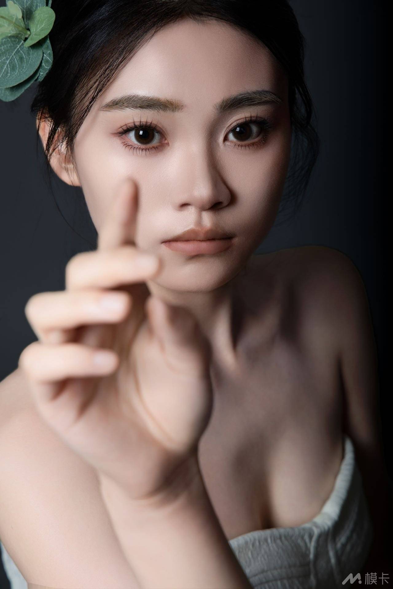 作品图片