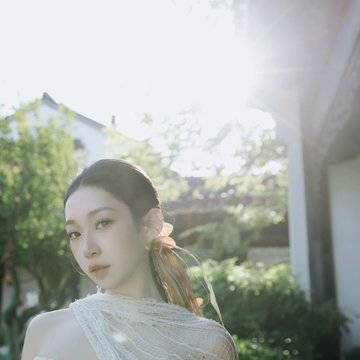 逃.的微模卡作品