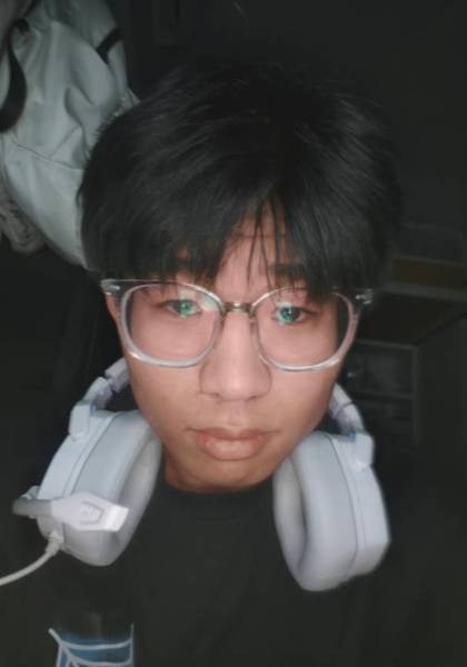 推荐艺人
