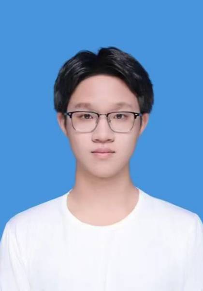 推荐艺人