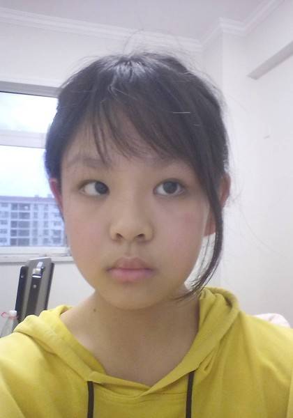 推荐艺人