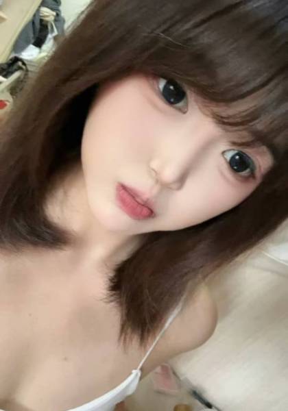 推荐艺人