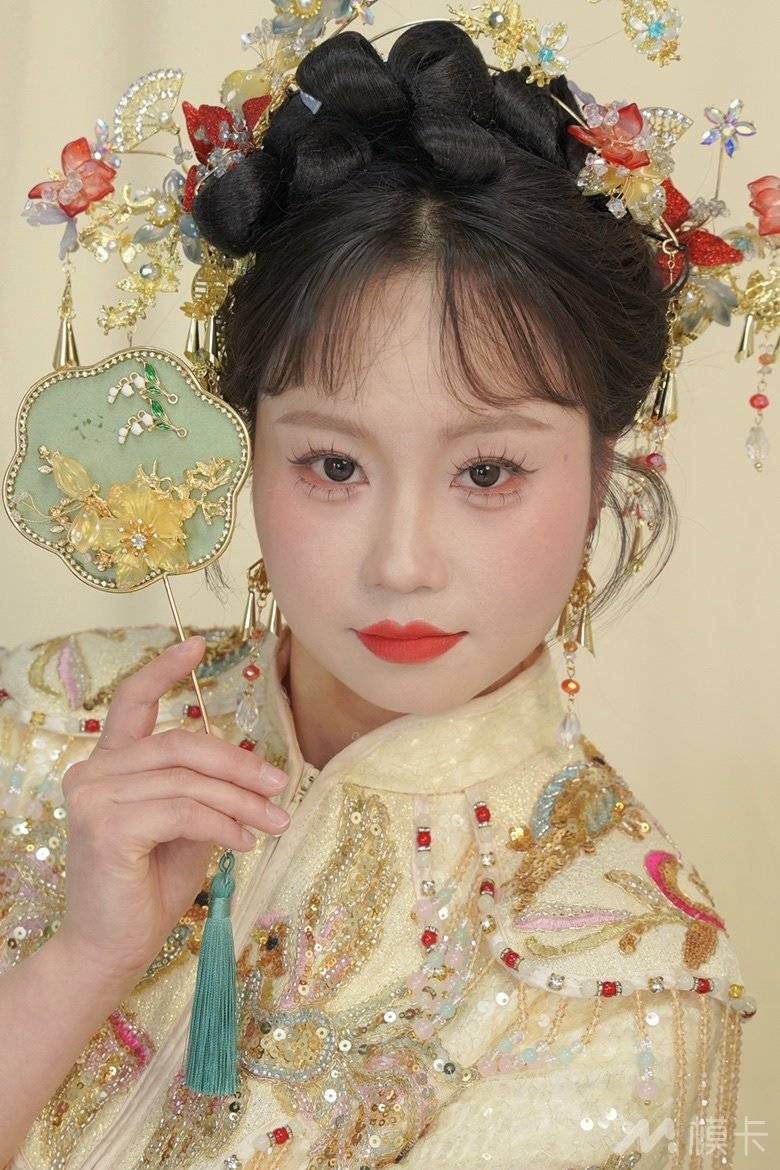 作品图片