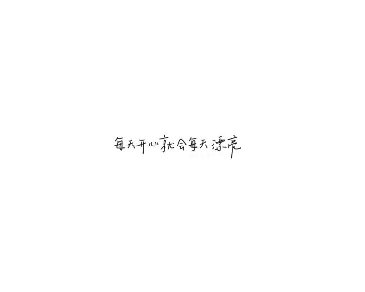 艺人背景图