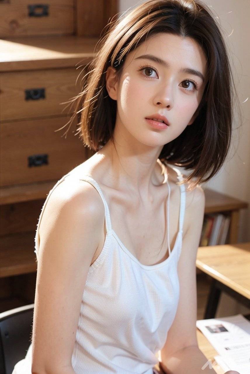 通告图片