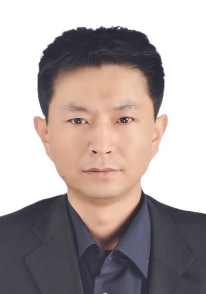 推荐艺人