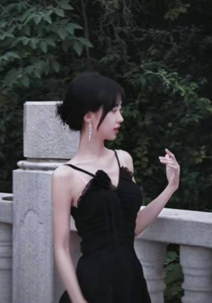 推荐艺人