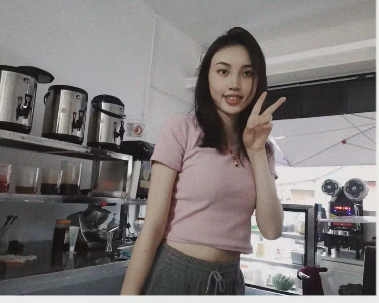 艺人背景图