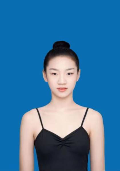 推荐艺人