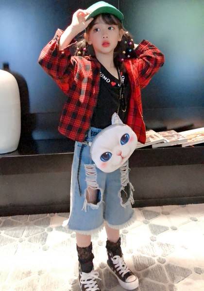 推荐艺人