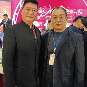经历图片