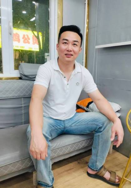 推荐艺人