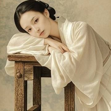 钱小咪🌸的微模卡作品