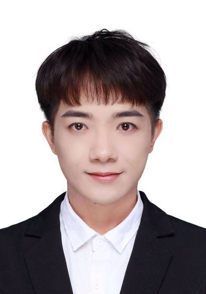 推荐艺人
