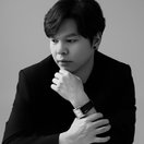杰森🔻周三休的头像