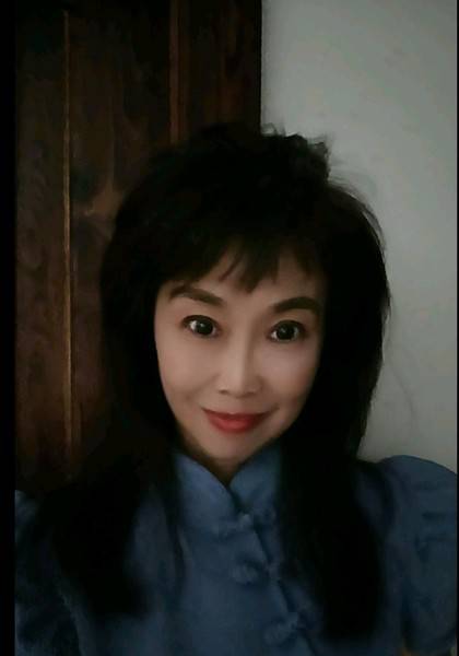 推荐艺人