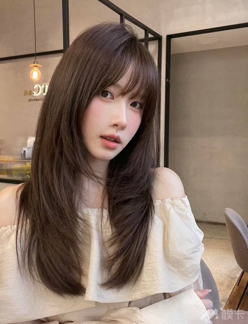 通告图片
