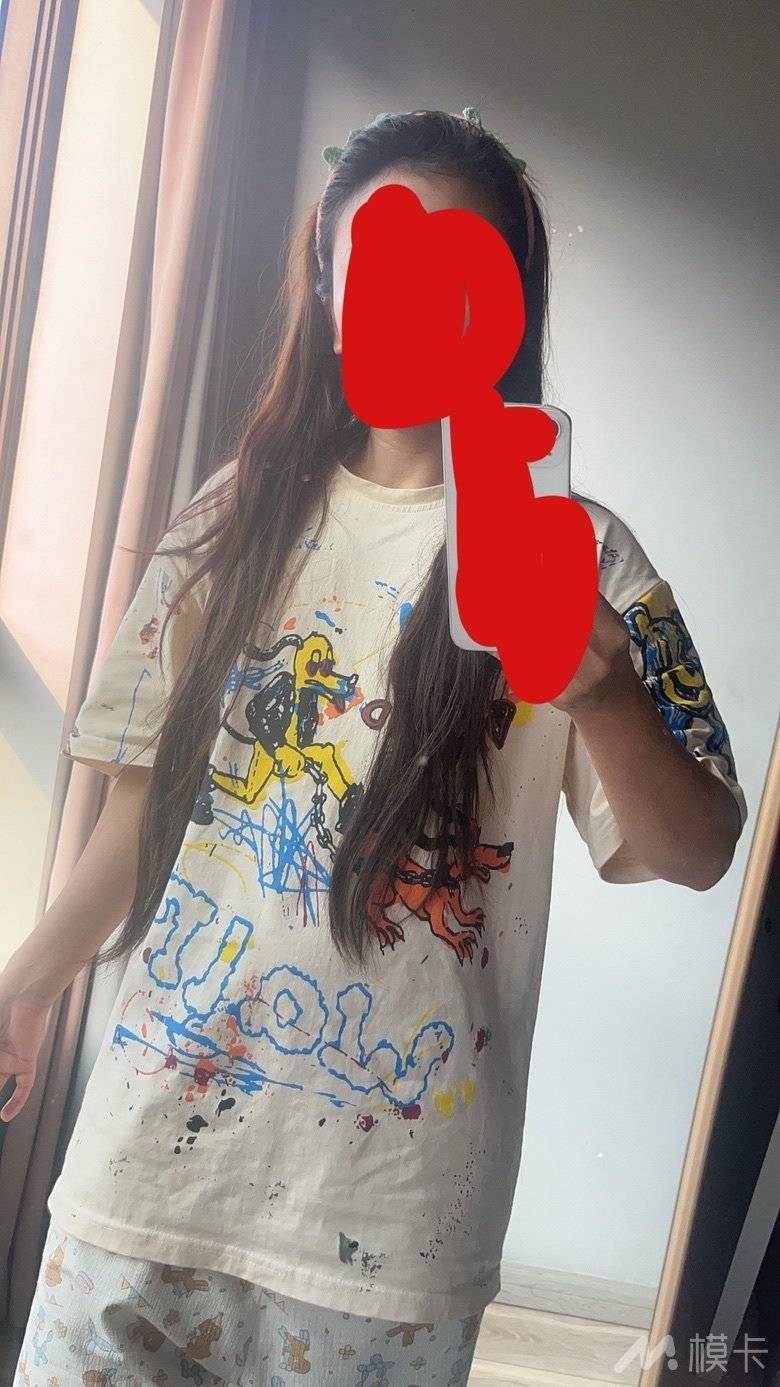 作品图片