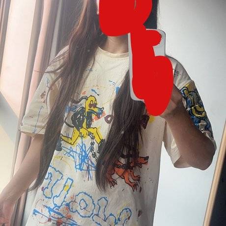 推荐作品