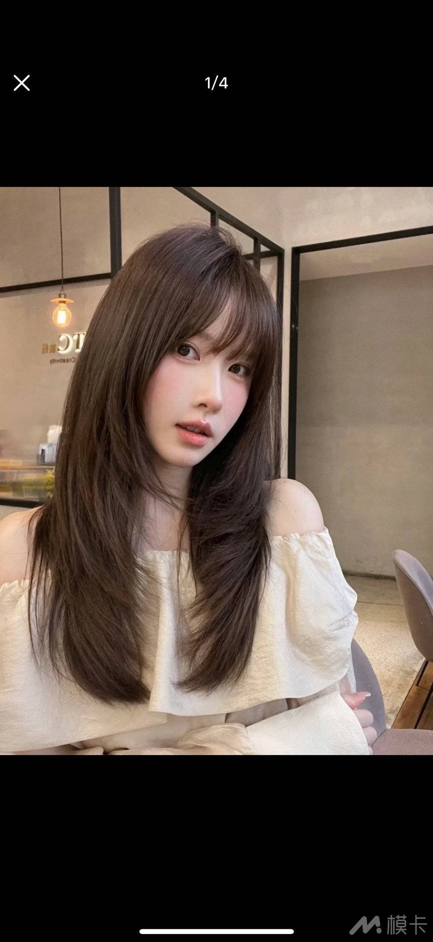 通告图片