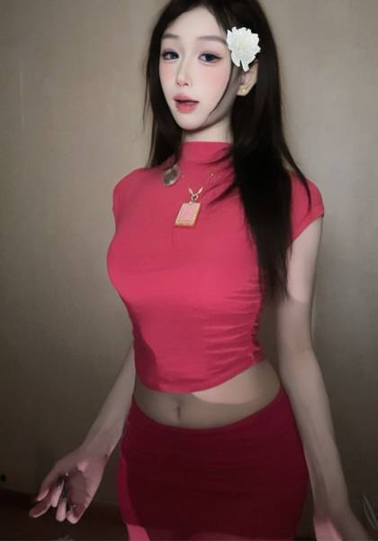 推荐艺人