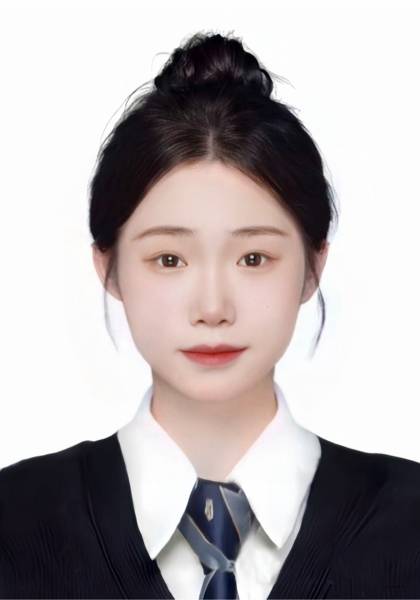 推荐艺人