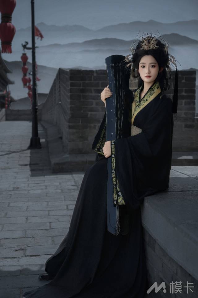作品图片