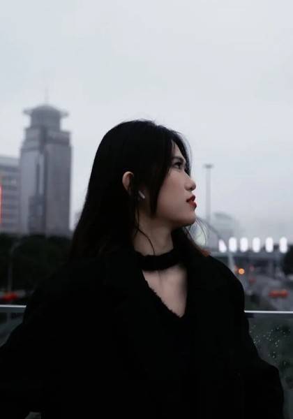 推荐艺人