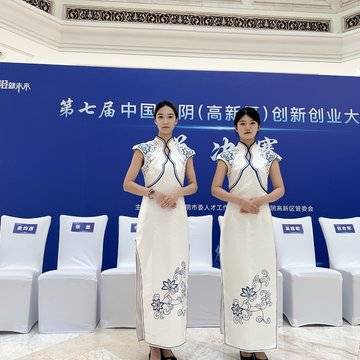 经历图片