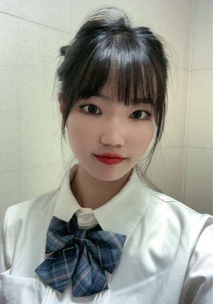 蕾蕾
