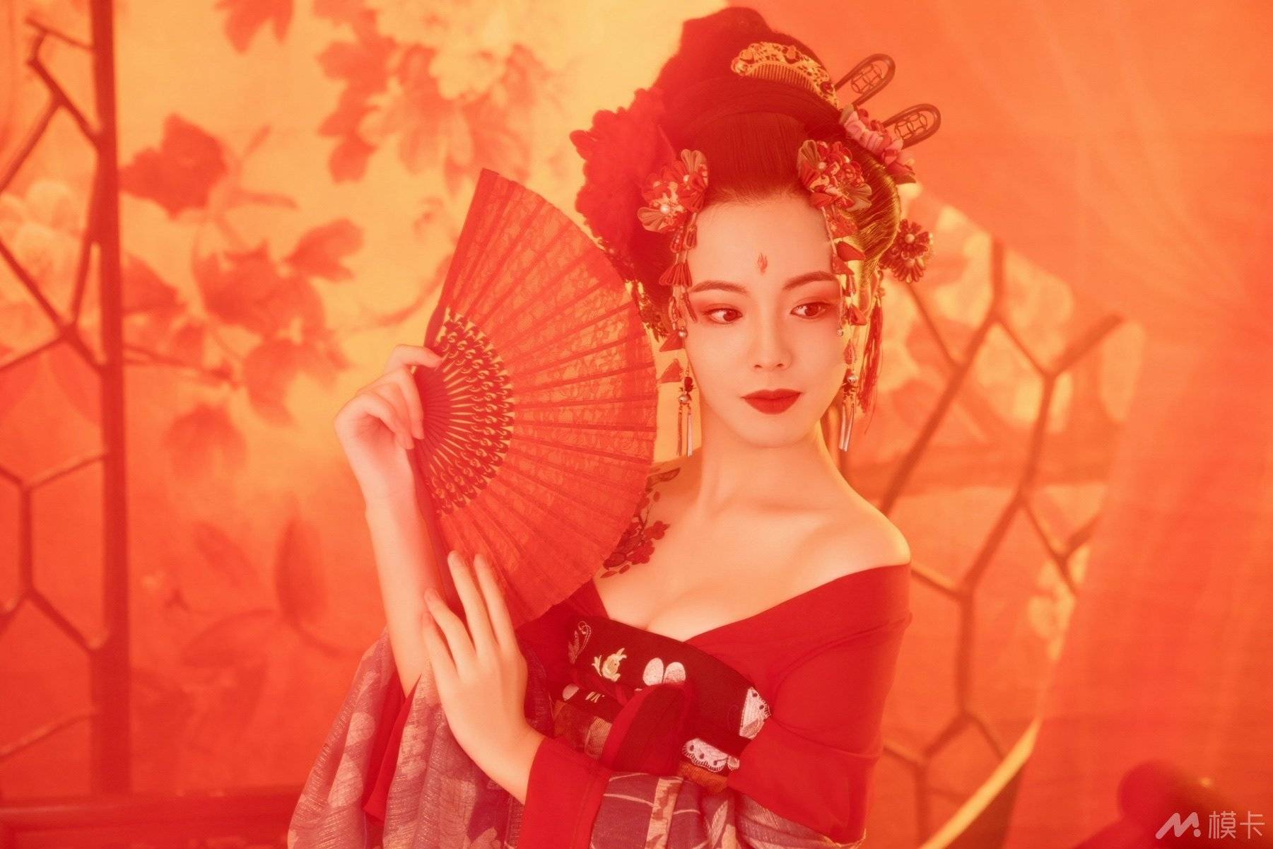 作品图片