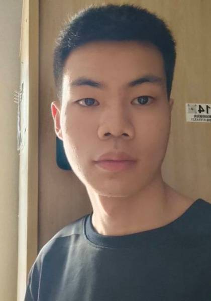 推荐艺人