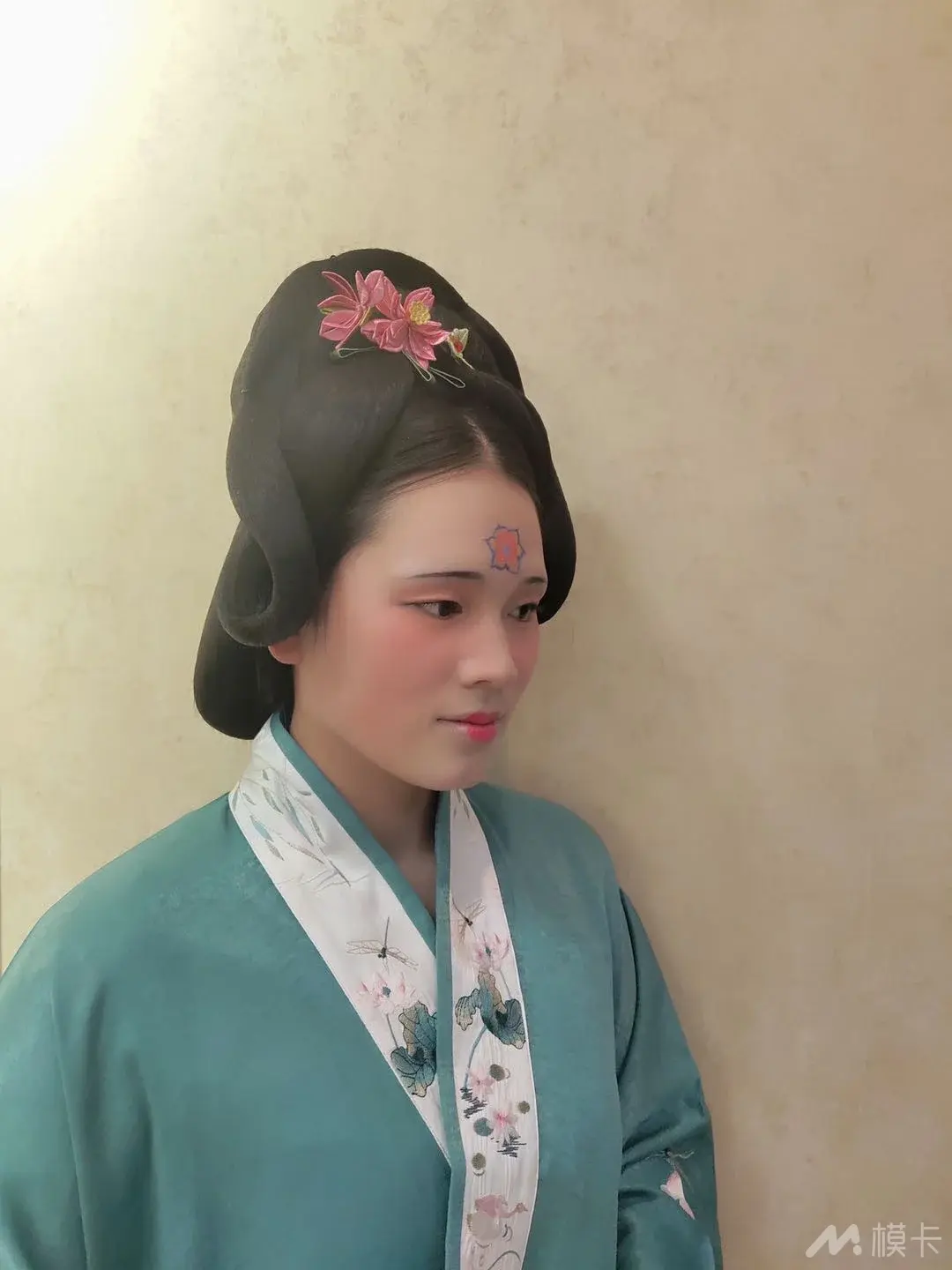 作品图片