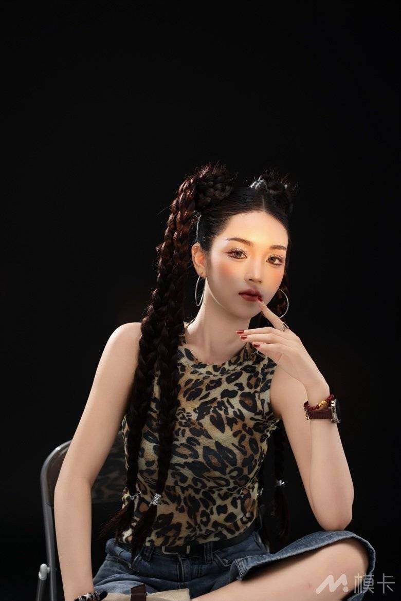 作品图片