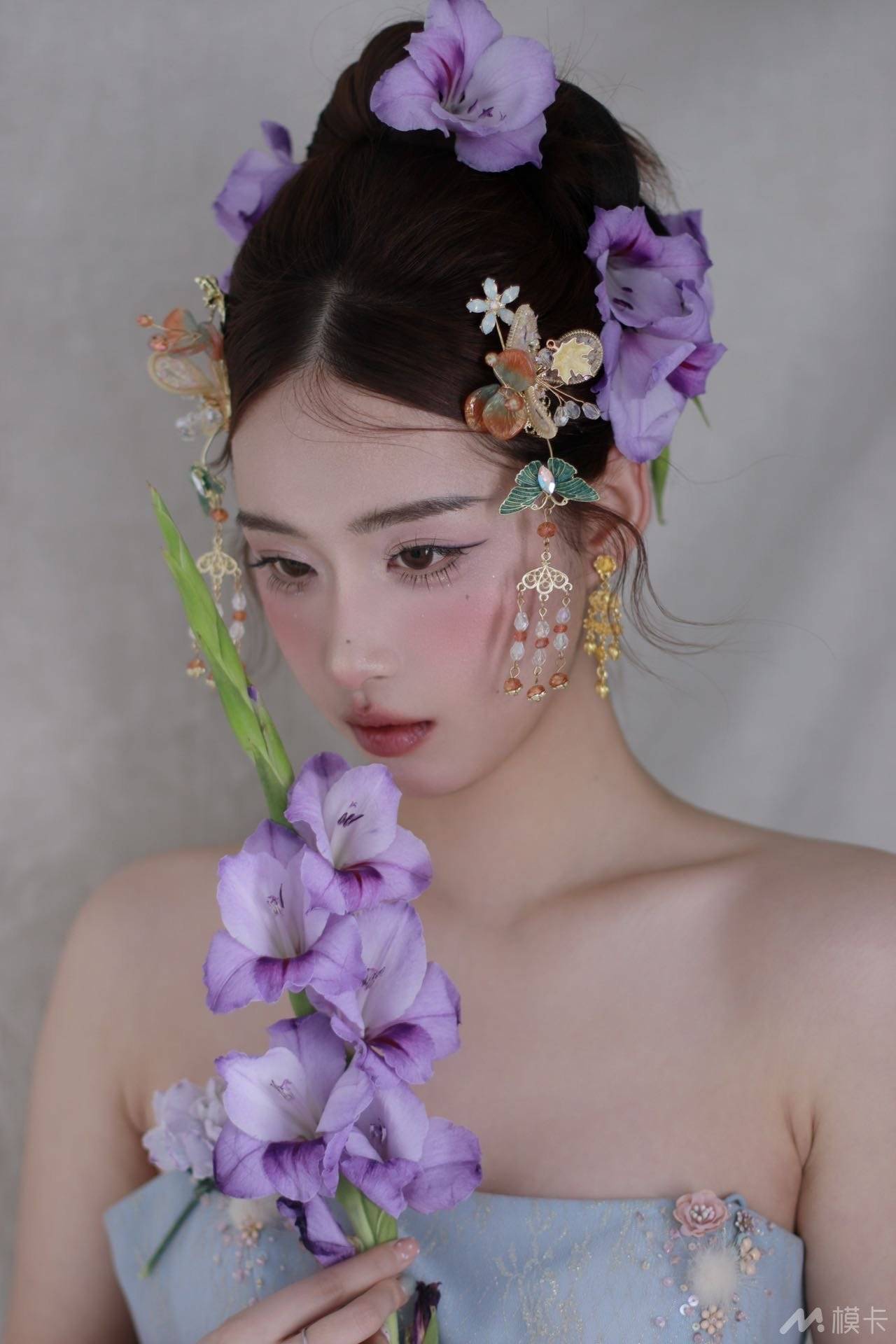 作品图片