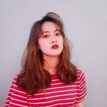 经历图片