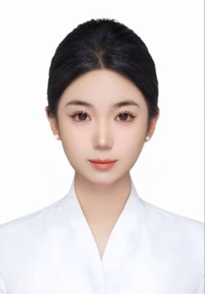 推荐艺人